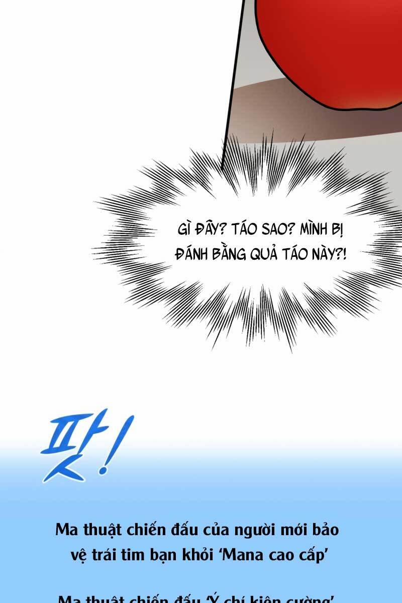 Con Trai Út Của Đại Pháp Sư Lừng Danh 9 trang 79