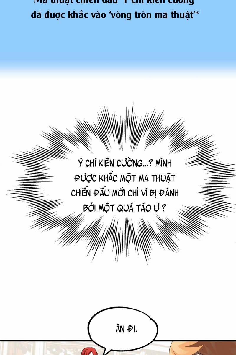 Con Trai Út Của Đại Pháp Sư Lừng Danh 9 trang 80