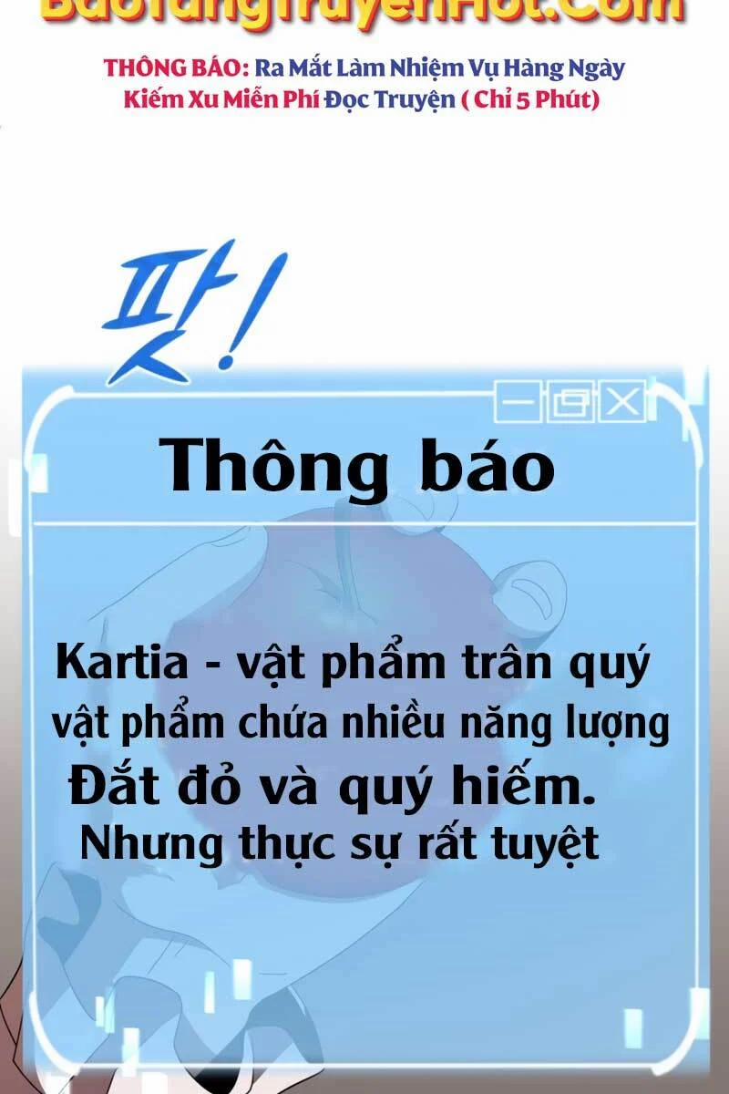 Con Trai Út Của Đại Pháp Sư Lừng Danh 9 trang 84