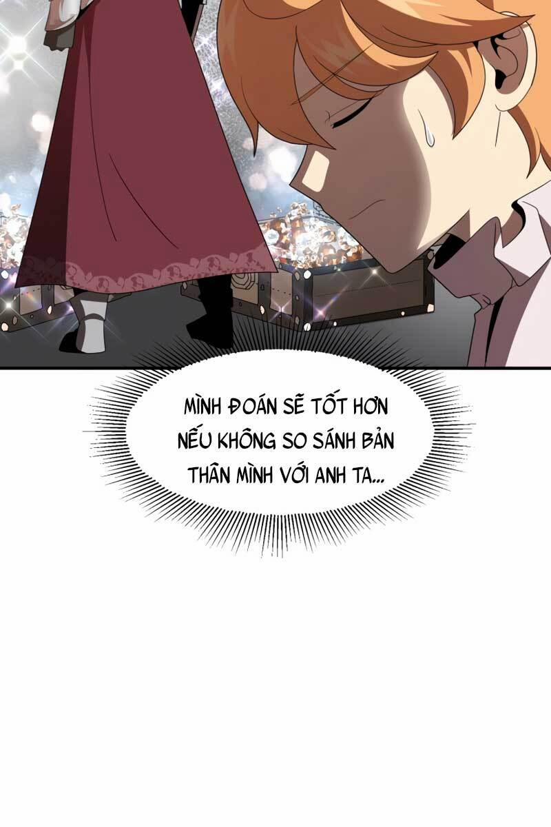 Con Trai Út Của Đại Pháp Sư Lừng Danh 9 trang 87