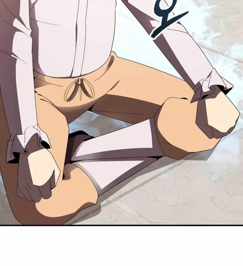 Con Trai Út Của Đại Pháp Sư Lừng Danh 9 trang 9