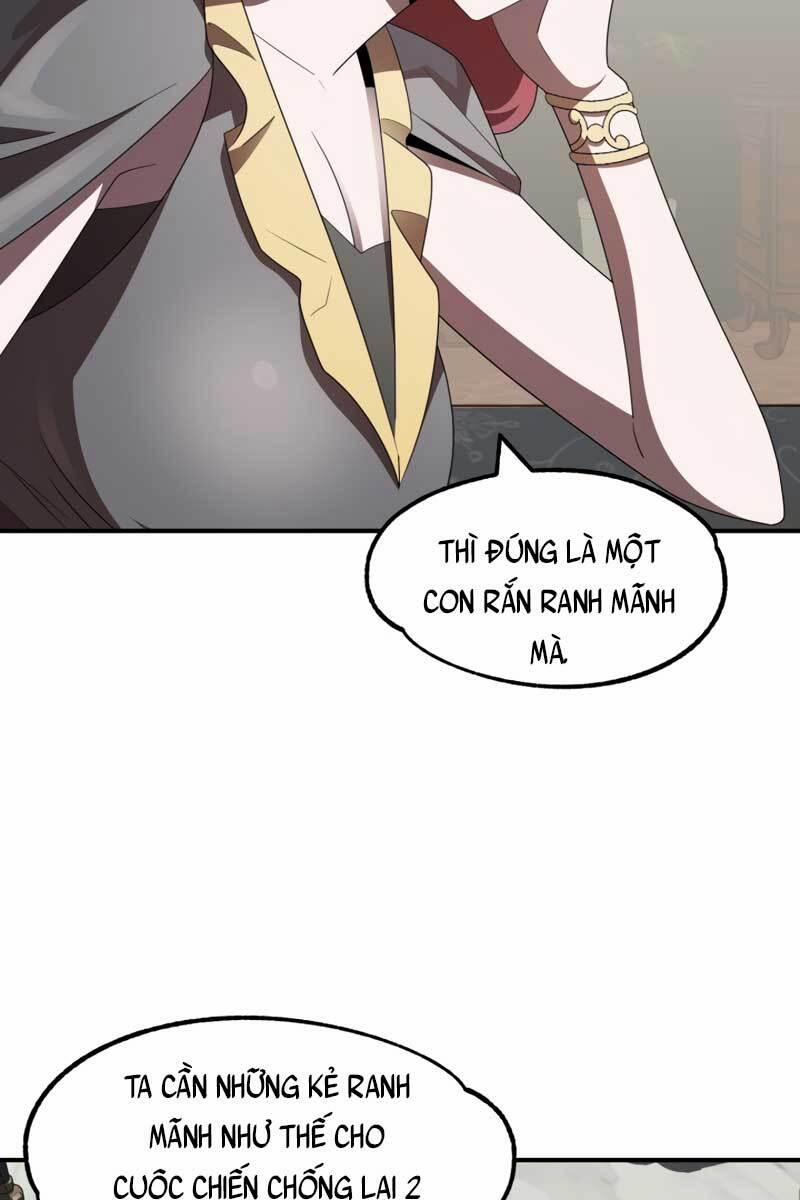 Con Trai Út Của Đại Pháp Sư Lừng Danh 9 trang 91