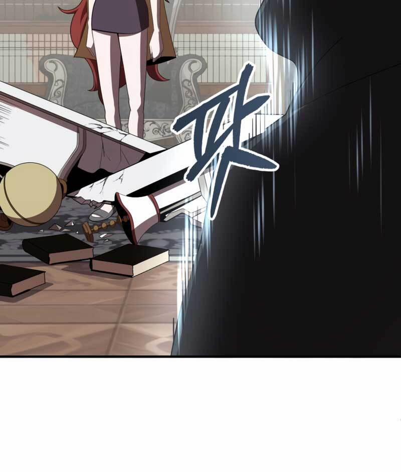 Con Trai Út Của Đại Pháp Sư Lừng Danh 9 trang 97