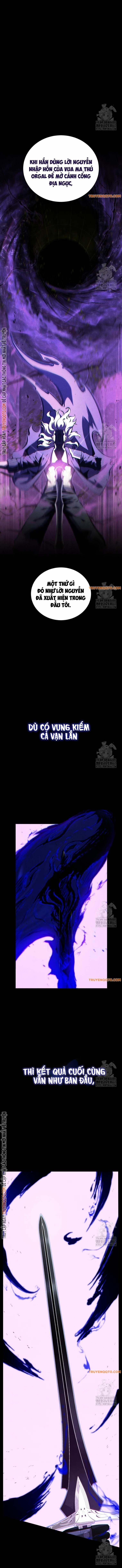 Con Trai Út Của Gia Đình Kiếm Thuật Danh Tiếng 0 Toptruyen.link trang 5