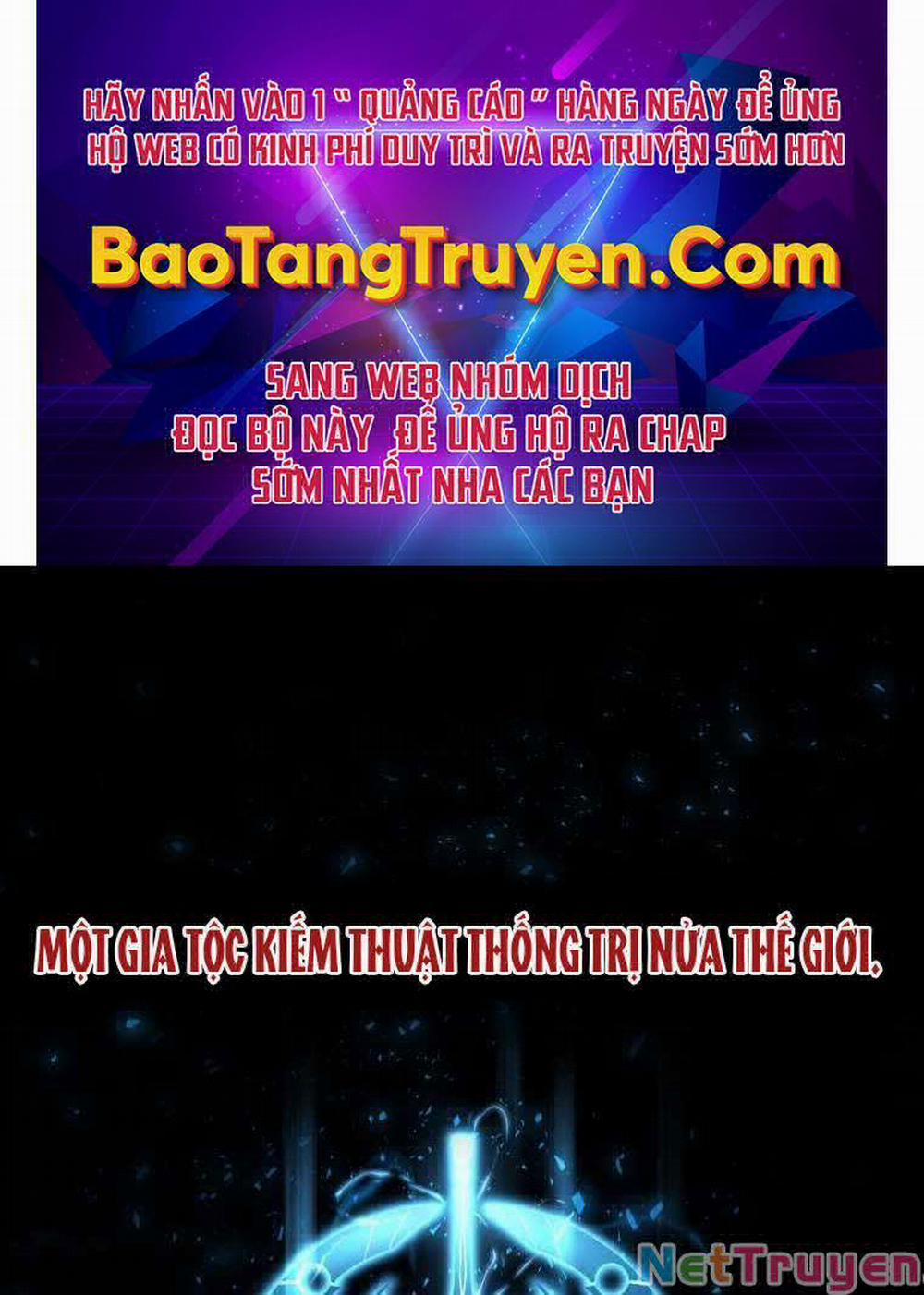 Con Trai Út Của Gia Đình Kiếm Thuật Danh Tiếng 1 trang 0