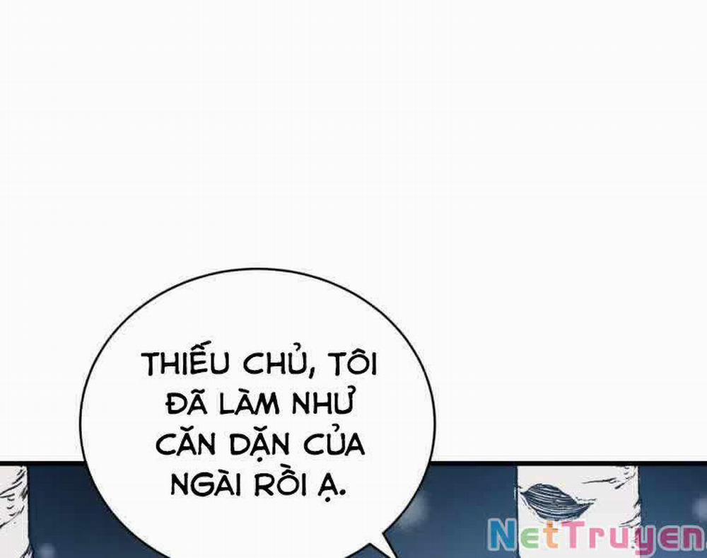 Con Trai Út Của Gia Đình Kiếm Thuật Danh Tiếng 10 trang 0