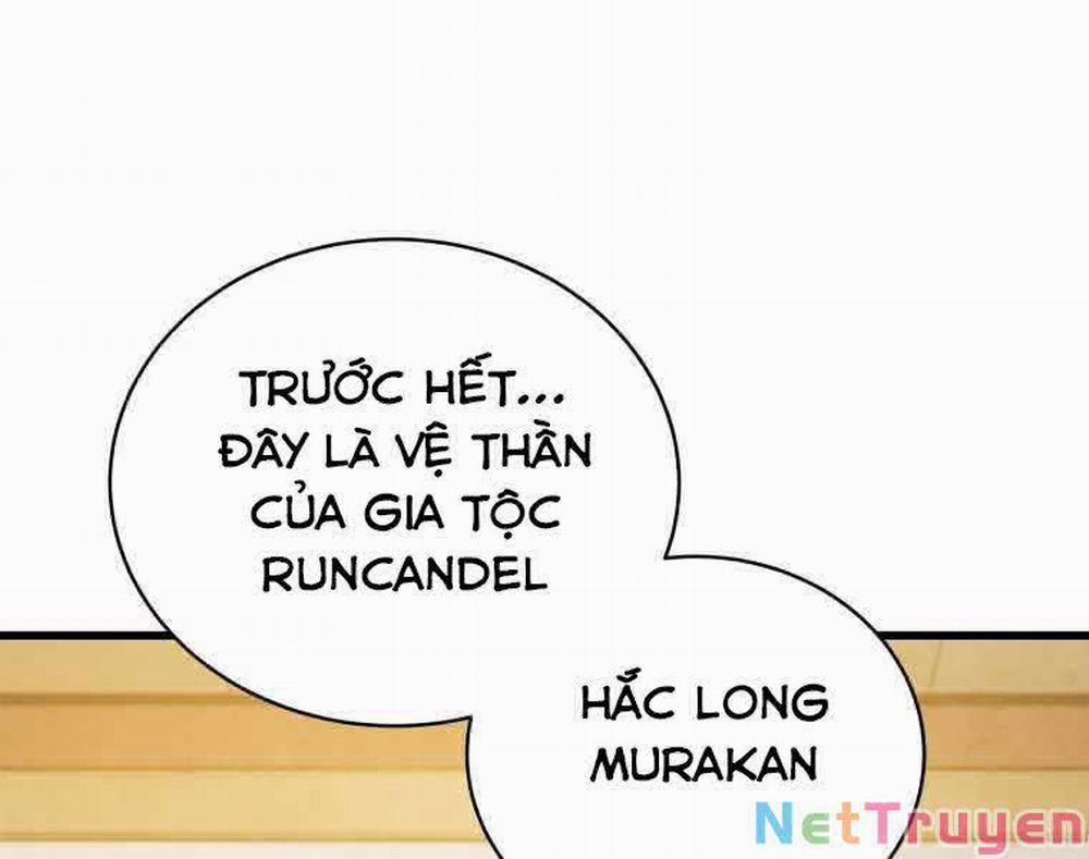 Con Trai Út Của Gia Đình Kiếm Thuật Danh Tiếng 11 trang 0