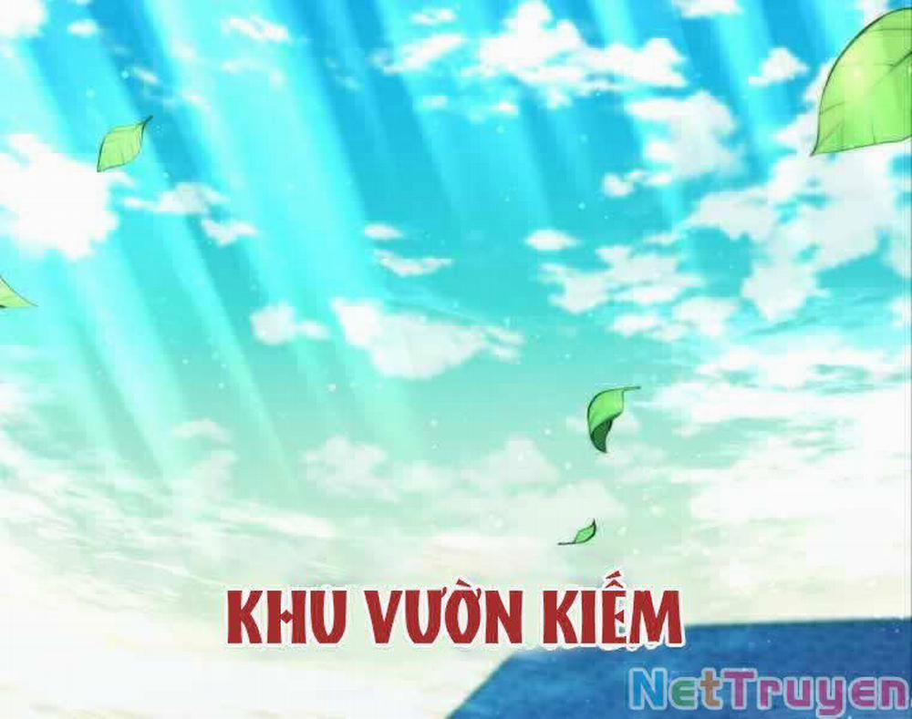 Con Trai Út Của Gia Đình Kiếm Thuật Danh Tiếng 12 trang 0