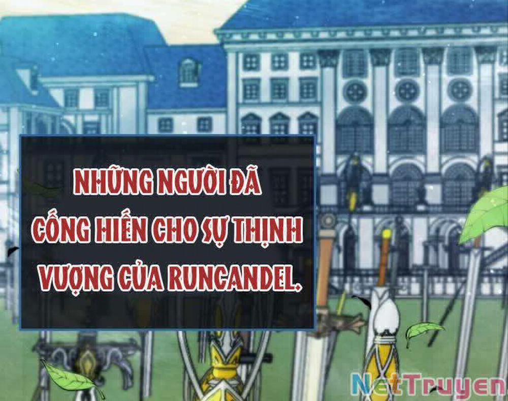 Con Trai Út Của Gia Đình Kiếm Thuật Danh Tiếng 12 trang 1