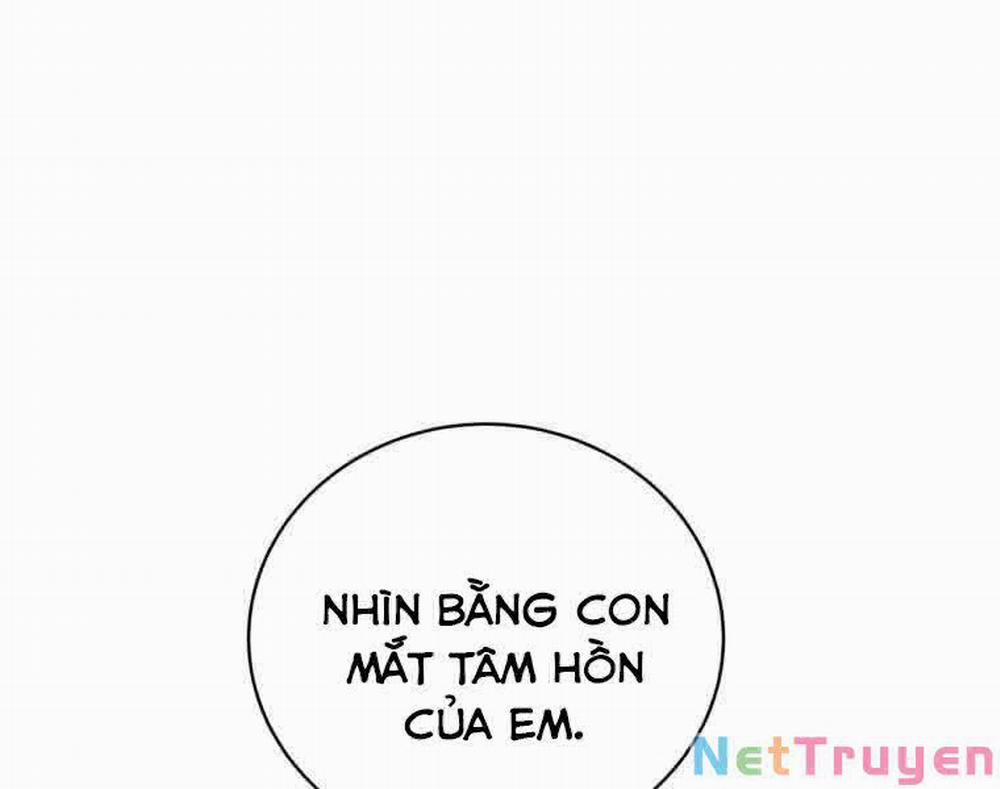 Con Trai Út Của Gia Đình Kiếm Thuật Danh Tiếng 13 trang 0