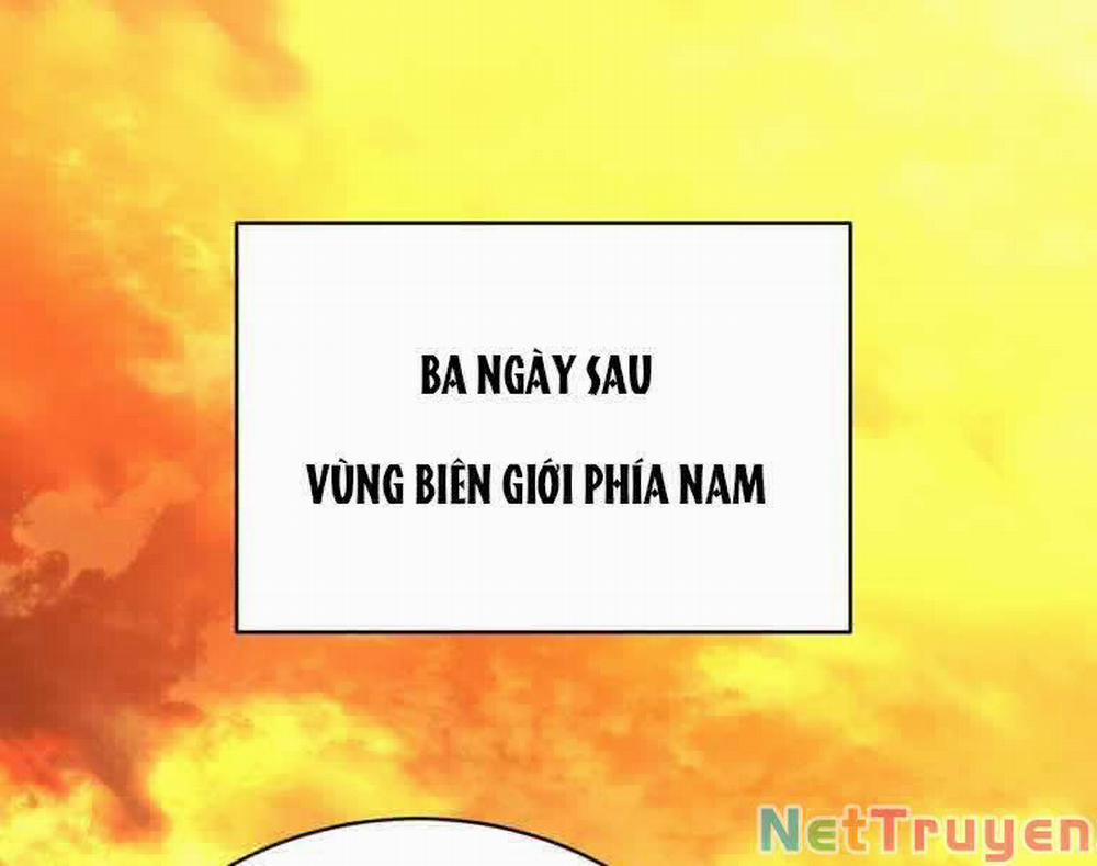 Con Trai Út Của Gia Đình Kiếm Thuật Danh Tiếng 16 trang 0