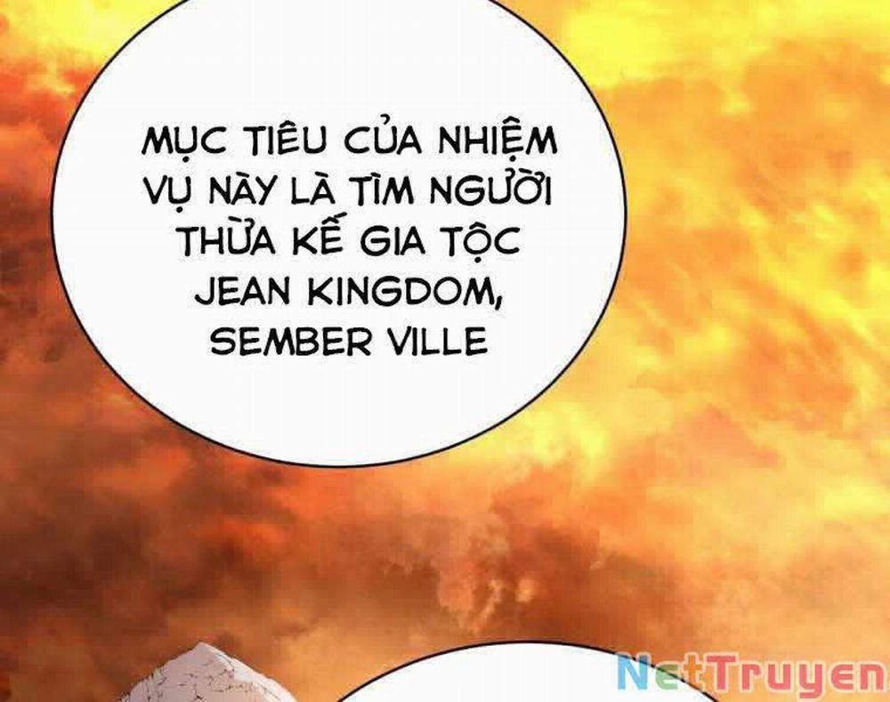 Con Trai Út Của Gia Đình Kiếm Thuật Danh Tiếng 16 trang 1
