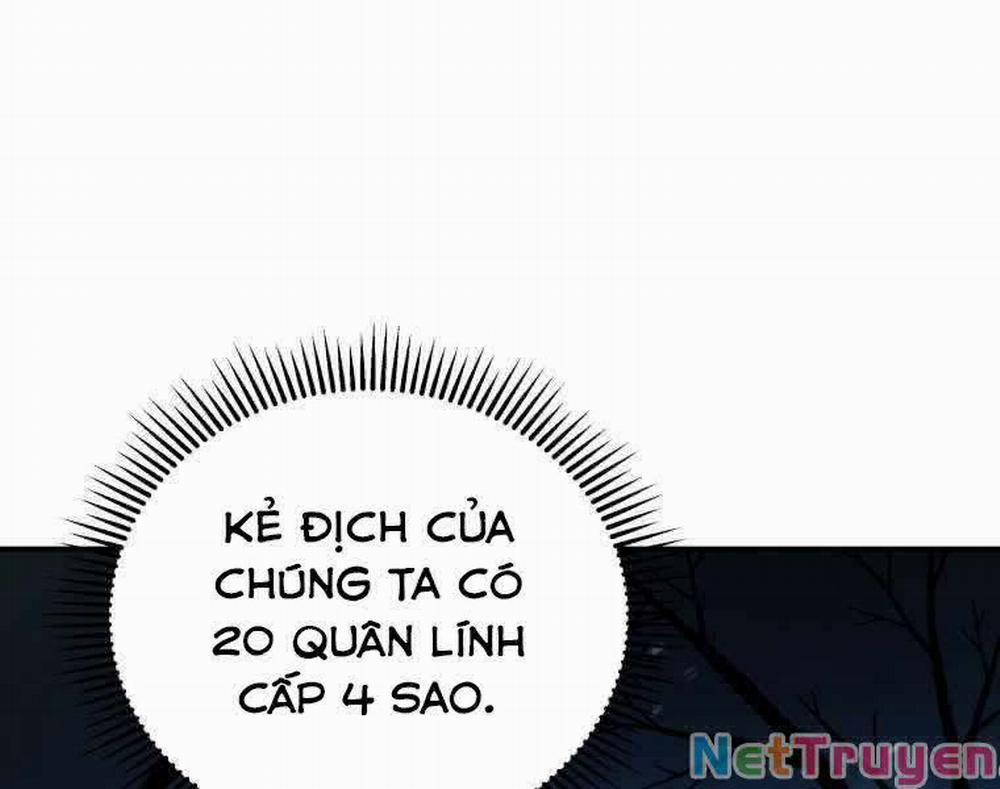 Con Trai Út Của Gia Đình Kiếm Thuật Danh Tiếng 17 trang 0
