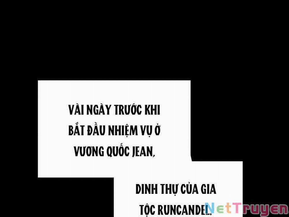 Con Trai Út Của Gia Đình Kiếm Thuật Danh Tiếng 18 trang 0