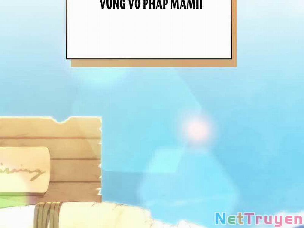 Con Trai Út Của Gia Đình Kiếm Thuật Danh Tiếng 24 trang 1