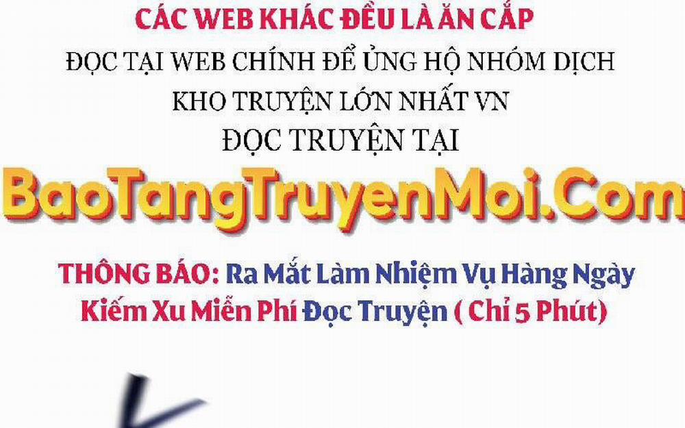 Con Trai Út Của Gia Đình Kiếm Thuật Danh Tiếng 26 trang 0