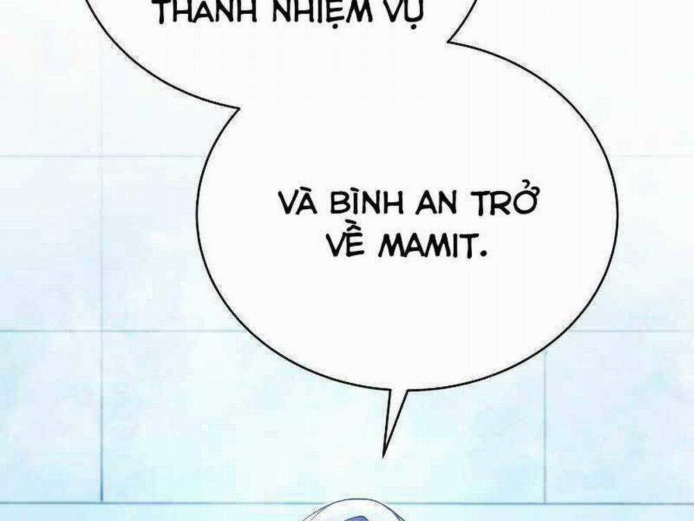 Con Trai Út Của Gia Đình Kiếm Thuật Danh Tiếng 27 trang 1