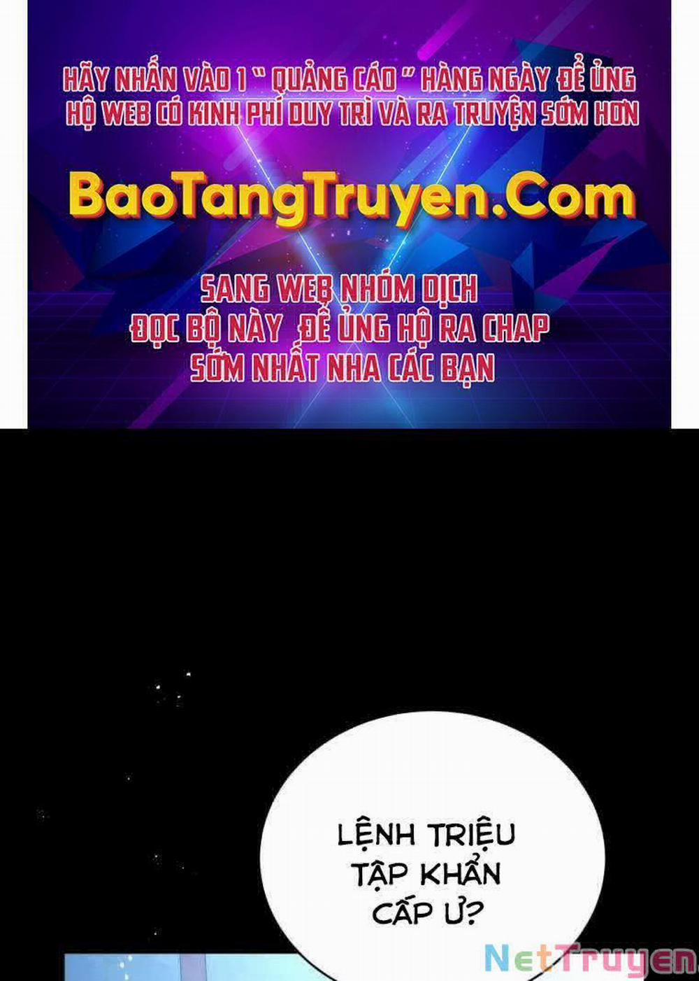 Con Trai Út Của Gia Đình Kiếm Thuật Danh Tiếng 3 trang 0