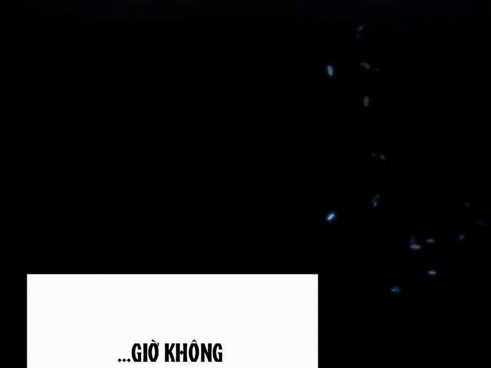 Con Trai Út Của Gia Đình Kiếm Thuật Danh Tiếng 31 trang 0