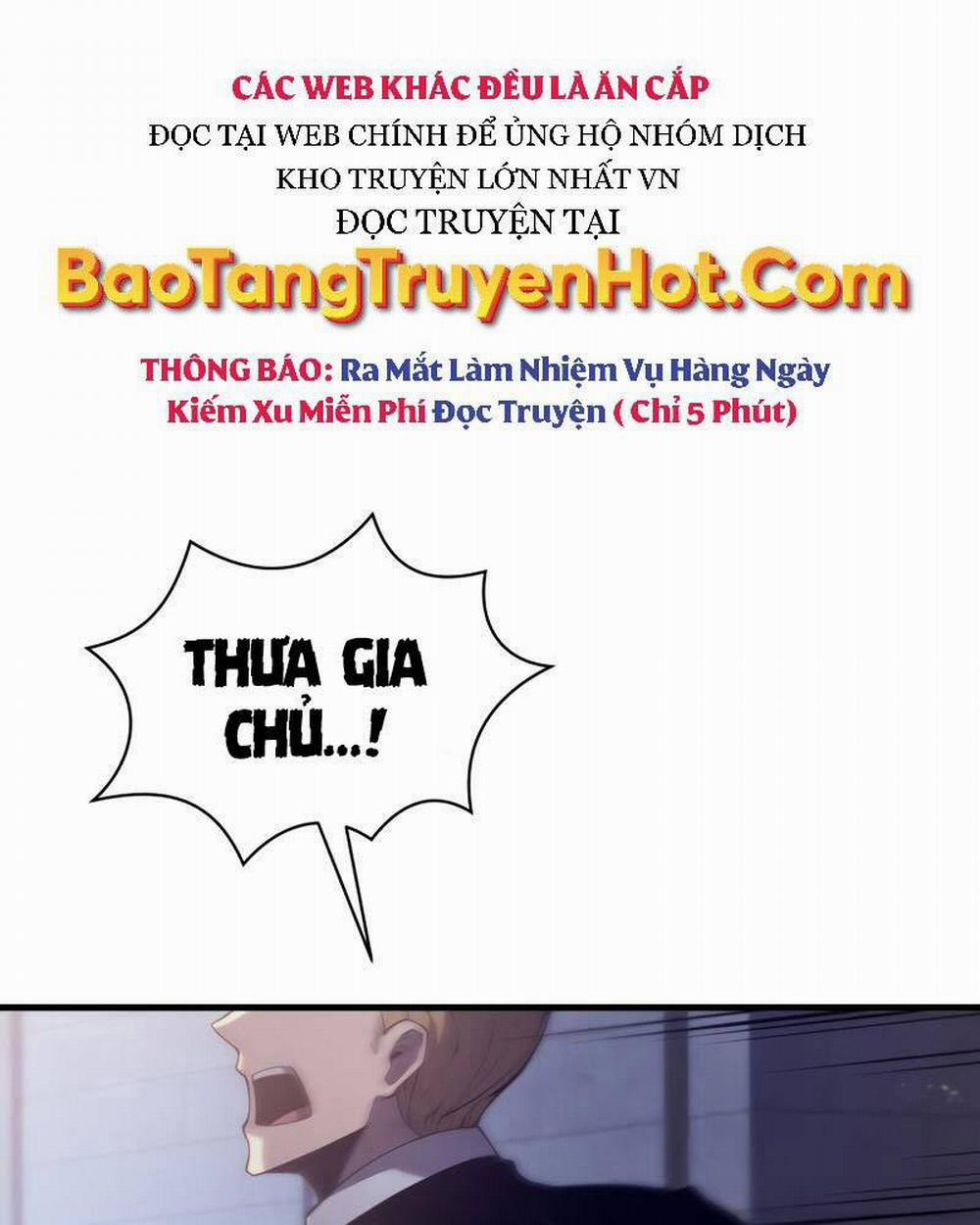 Con Trai Út Của Gia Đình Kiếm Thuật Danh Tiếng 33 trang 0