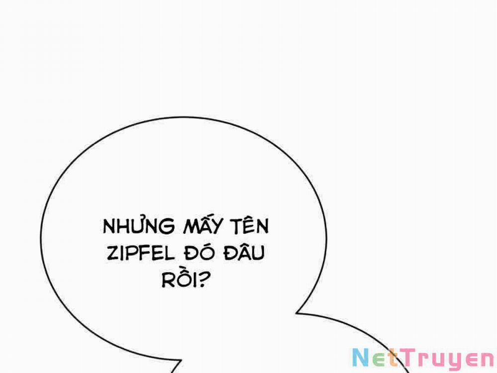 Con Trai Út Của Gia Đình Kiếm Thuật Danh Tiếng 34 trang 0