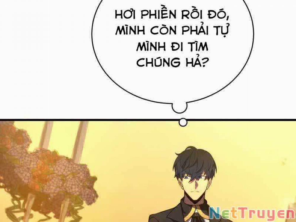 Con Trai Út Của Gia Đình Kiếm Thuật Danh Tiếng 34 trang 1