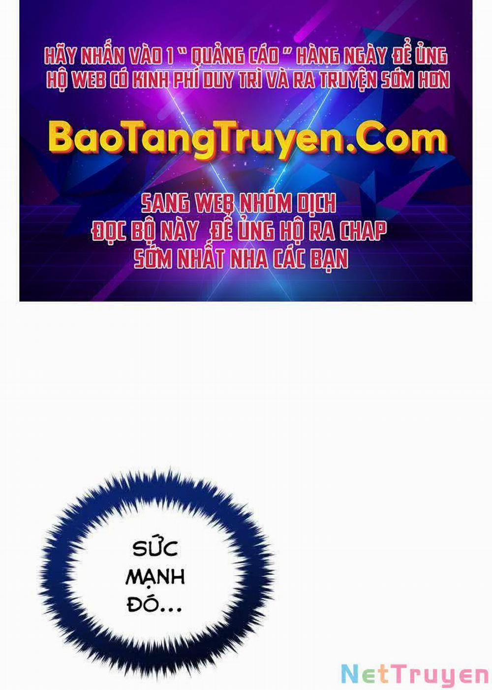 Con Trai Út Của Gia Đình Kiếm Thuật Danh Tiếng 4 trang 0