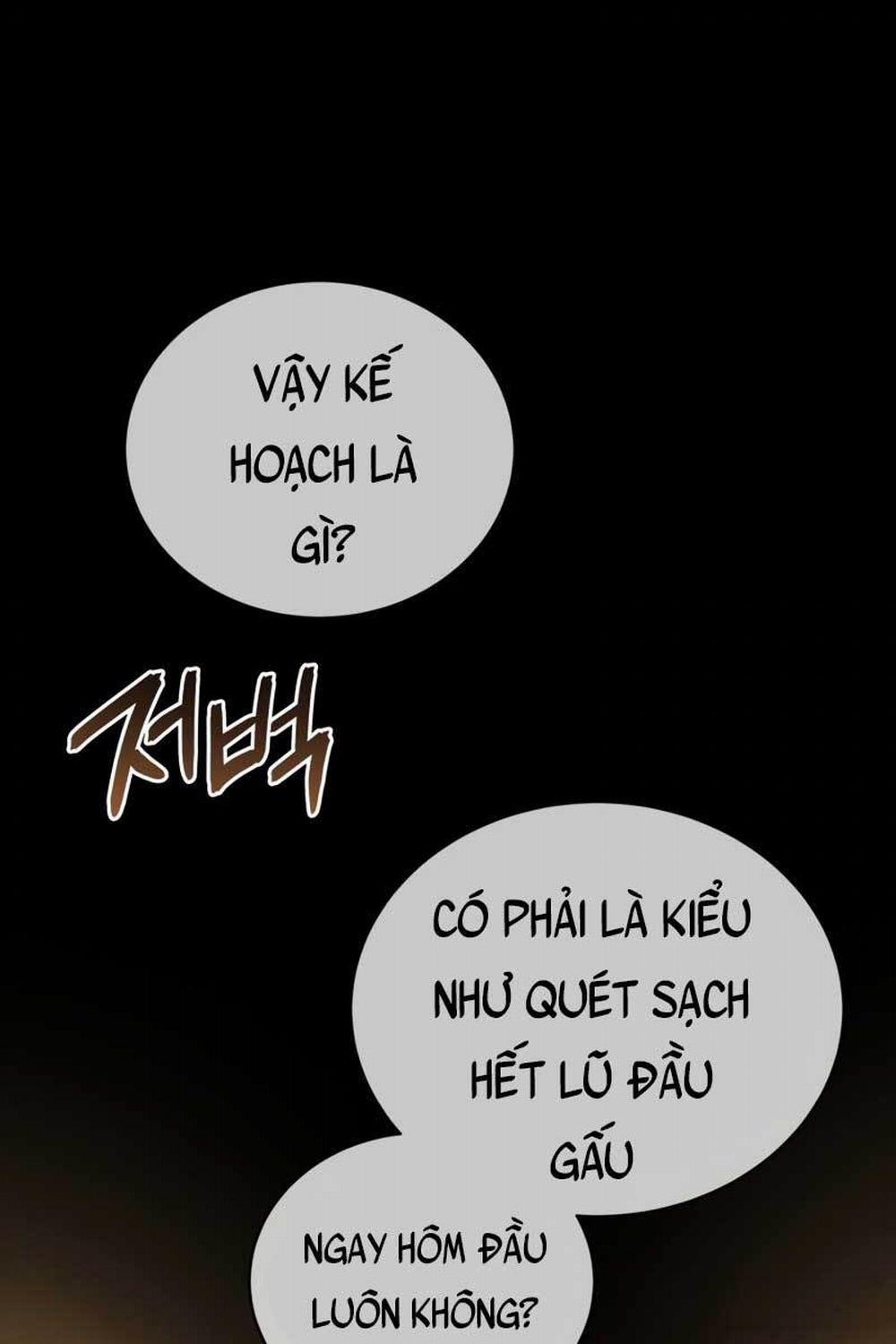 Con Trai Út Của Gia Đình Kiếm Thuật Danh Tiếng 41 trang 0