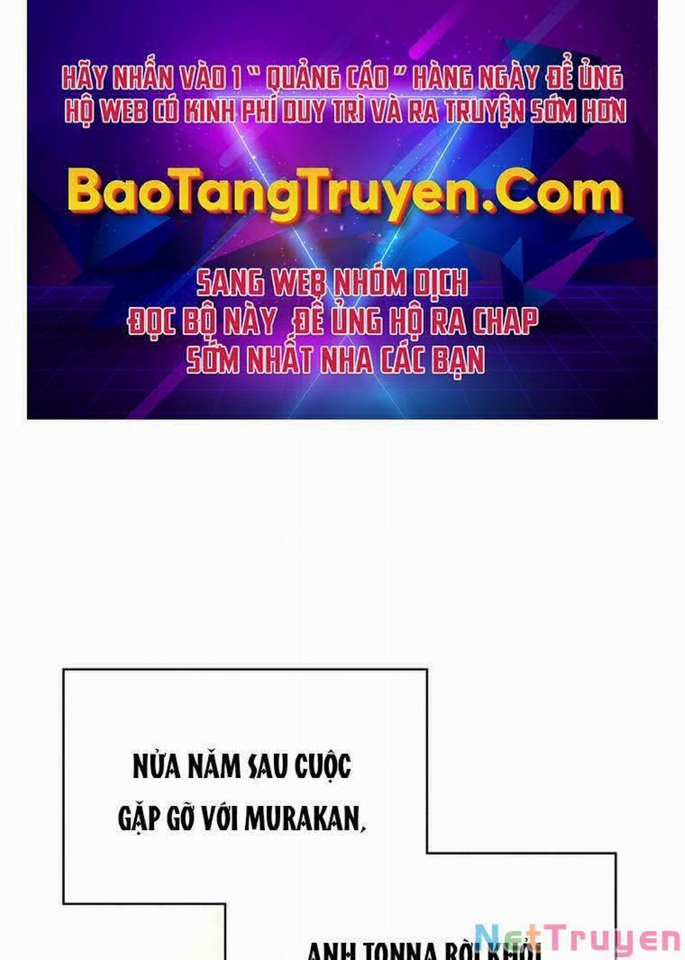 Con Trai Út Của Gia Đình Kiếm Thuật Danh Tiếng 7 trang 0
