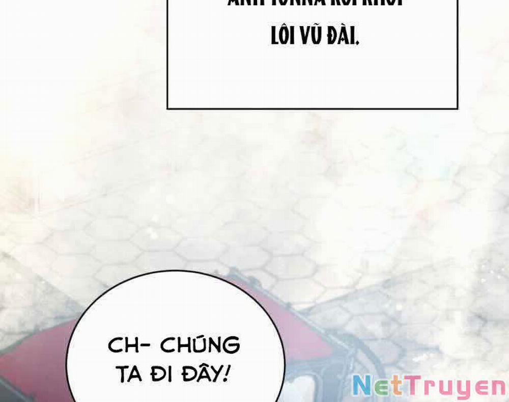 Con Trai Út Của Gia Đình Kiếm Thuật Danh Tiếng 7 trang 1