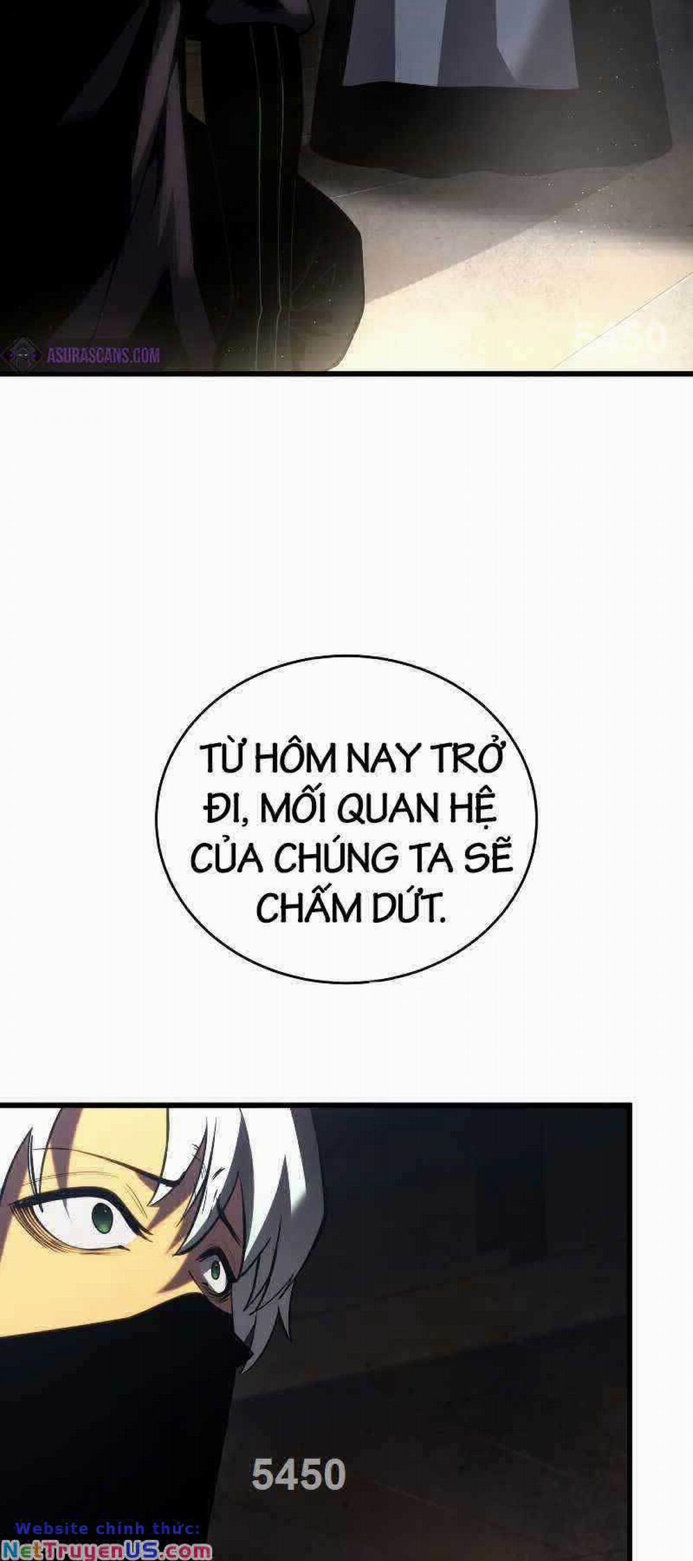 Con Trai Út Của Gia Đình Kiếm Thuật Danh Tiếng 95 trang 1