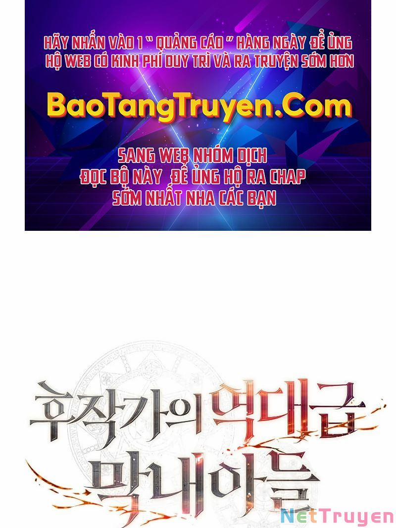 Con Trai Út Huyền Thoại Nhà Hầu Tước 10 trang 0