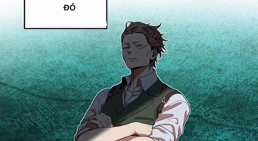 Con Trai Út Huyền Thoại Nhà Hầu Tước 113 trang 10