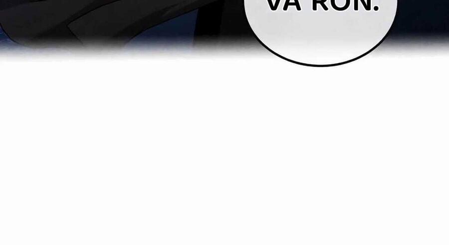 Con Trai Út Huyền Thoại Nhà Hầu Tước 113 trang 101