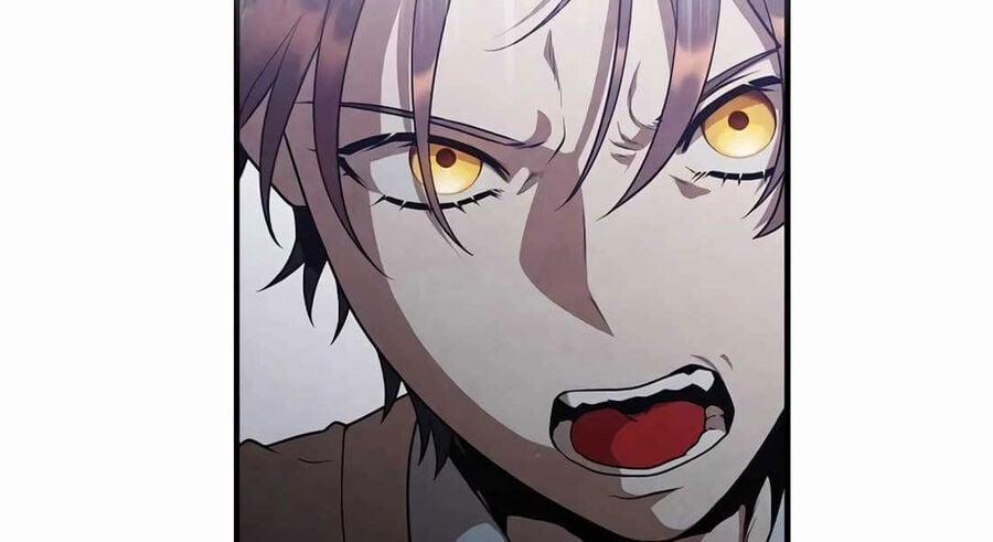 Con Trai Út Huyền Thoại Nhà Hầu Tước 113 trang 103