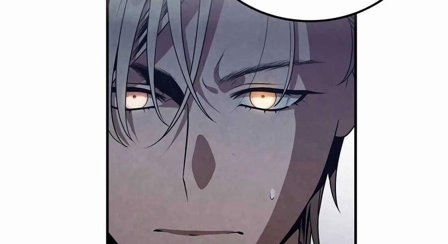 Con Trai Út Huyền Thoại Nhà Hầu Tước 113 trang 106