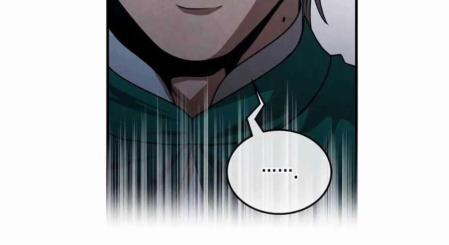 Con Trai Út Huyền Thoại Nhà Hầu Tước 113 trang 107