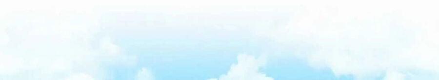 Con Trai Út Huyền Thoại Nhà Hầu Tước 113 trang 109