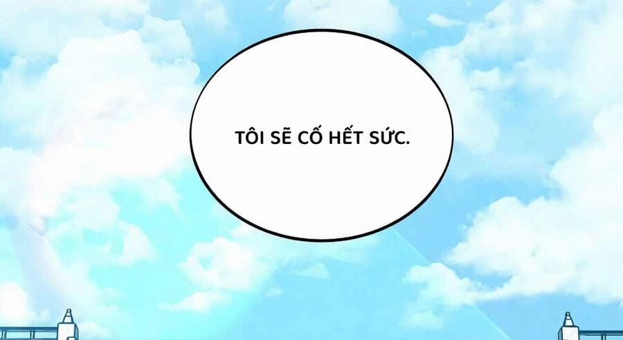 Con Trai Út Huyền Thoại Nhà Hầu Tước 113 trang 110