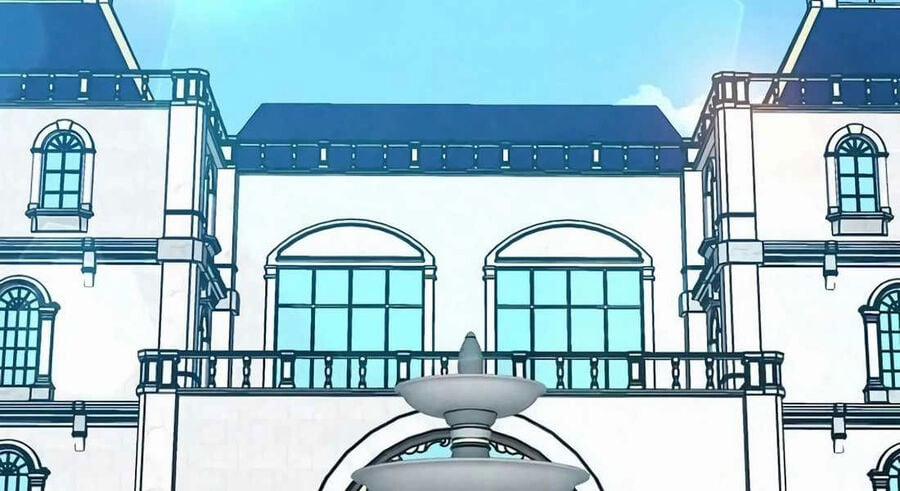 Con Trai Út Huyền Thoại Nhà Hầu Tước 113 trang 111