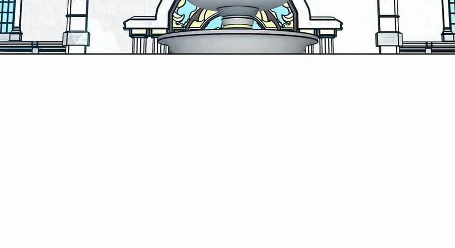 Con Trai Út Huyền Thoại Nhà Hầu Tước 113 trang 112