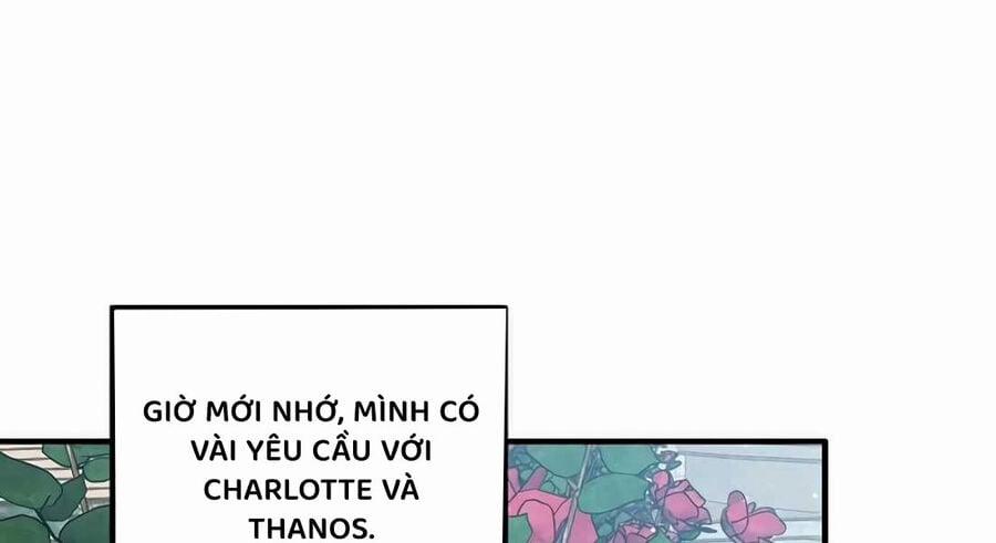 Con Trai Út Huyền Thoại Nhà Hầu Tước 113 trang 113