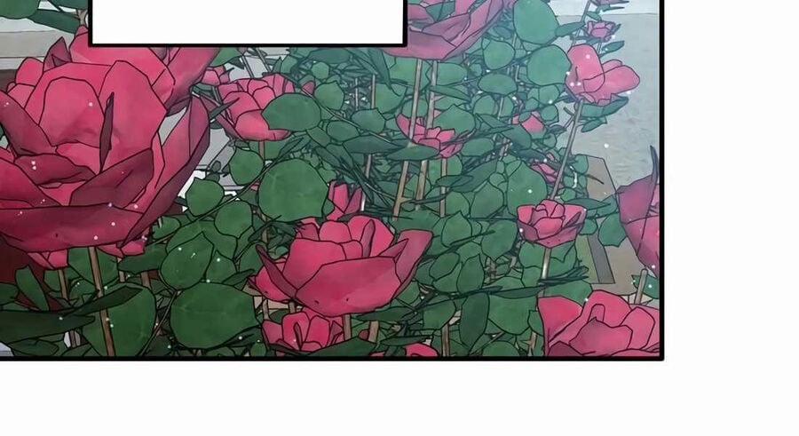 Con Trai Út Huyền Thoại Nhà Hầu Tước 113 trang 114