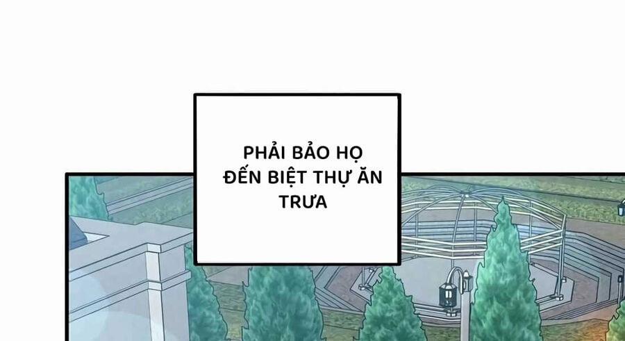 Con Trai Út Huyền Thoại Nhà Hầu Tước 113 trang 115