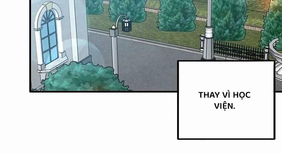 Con Trai Út Huyền Thoại Nhà Hầu Tước 113 trang 116