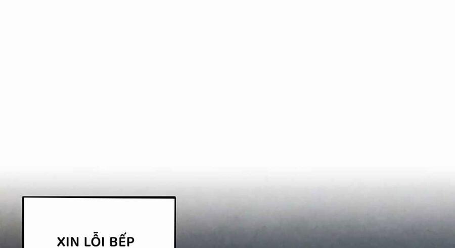 Con Trai Út Huyền Thoại Nhà Hầu Tước 113 trang 117