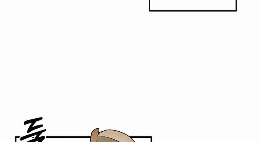 Con Trai Út Huyền Thoại Nhà Hầu Tước 113 trang 12