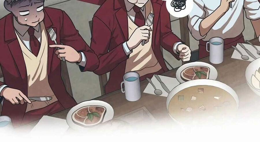 Con Trai Út Huyền Thoại Nhà Hầu Tước 113 trang 120