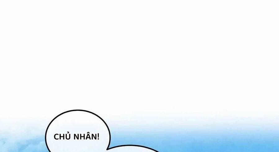 Con Trai Út Huyền Thoại Nhà Hầu Tước 113 trang 121