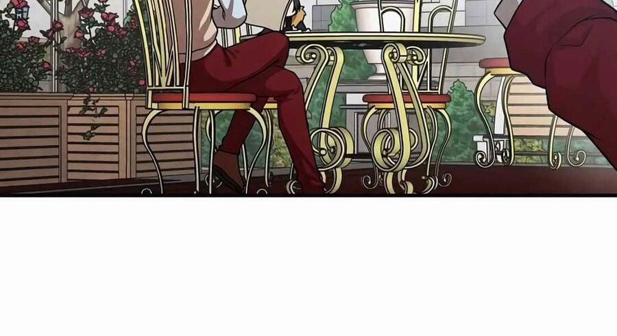 Con Trai Út Huyền Thoại Nhà Hầu Tước 113 trang 123